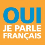 logo_OUI_je_parle_francais